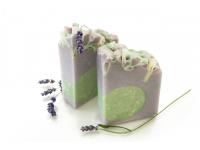 base-tpl-product-34