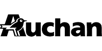 logo-auchan