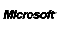 logo-micosoft-2